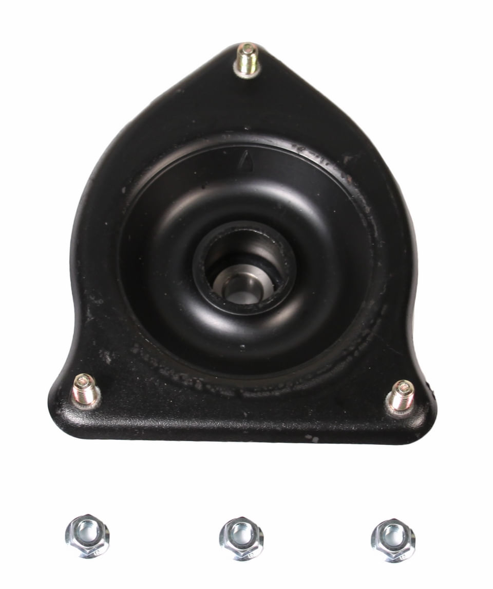 Base Amortiguador Strut-Mate Delantera Lado Conductor O Pasajero