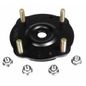 producto-2781727