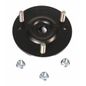 producto-2781729