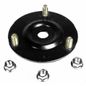 producto-2781731