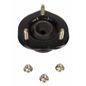 producto-2781738