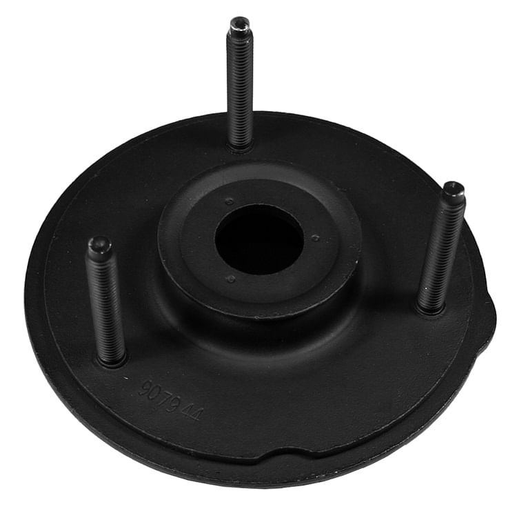 Base Amortiguador Strut-Mate Delantera Lado Conductor O Pasajero