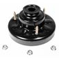 producto-2781751