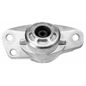 producto-2781759