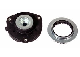 Base Amortiguador Strut-Mate Delantera Lado Conductor O Pasajero