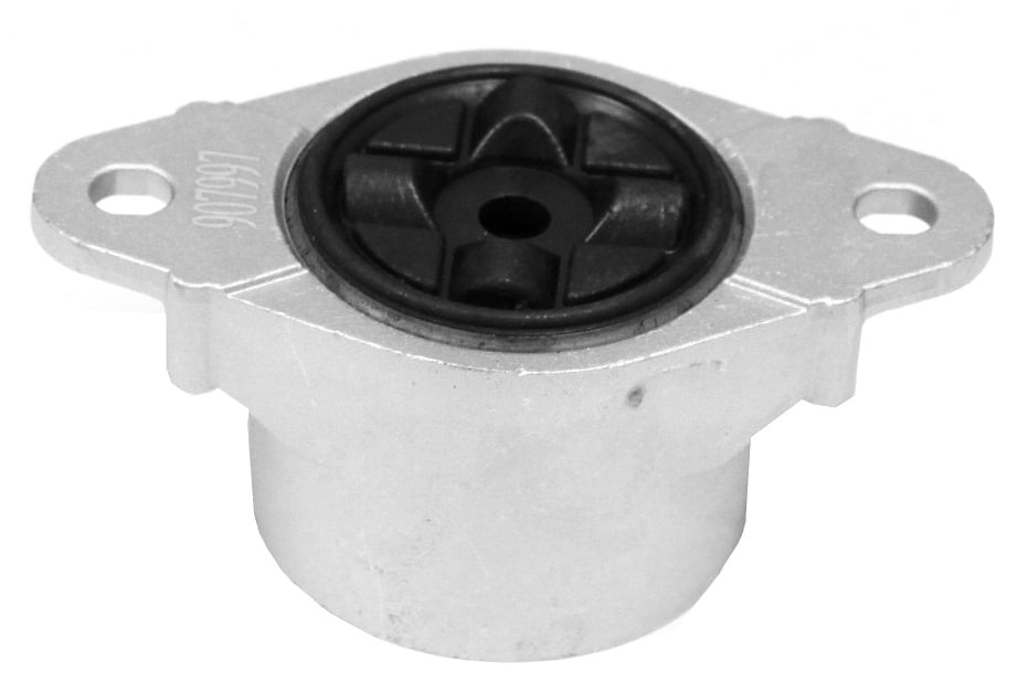 Base Amortiguador Strut-Mate Trasera Lado Conductor O Pasajero