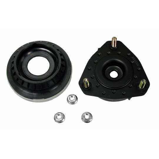 producto-2781820