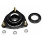 producto-2781826