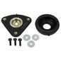 producto-2781882