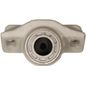 producto-2781905