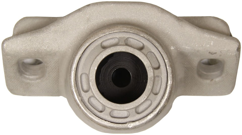 Base Amortiguador Strut-Mate Trasera Lado Conductor O Pasajero