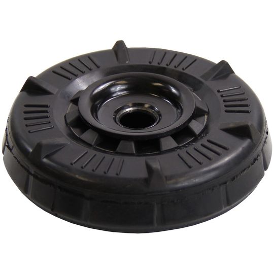 producto-2781908
