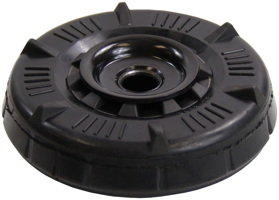 Base Amortiguador Strut-Mate Delantera Lado Conductor O Pasajero