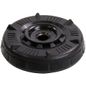 producto-2781911