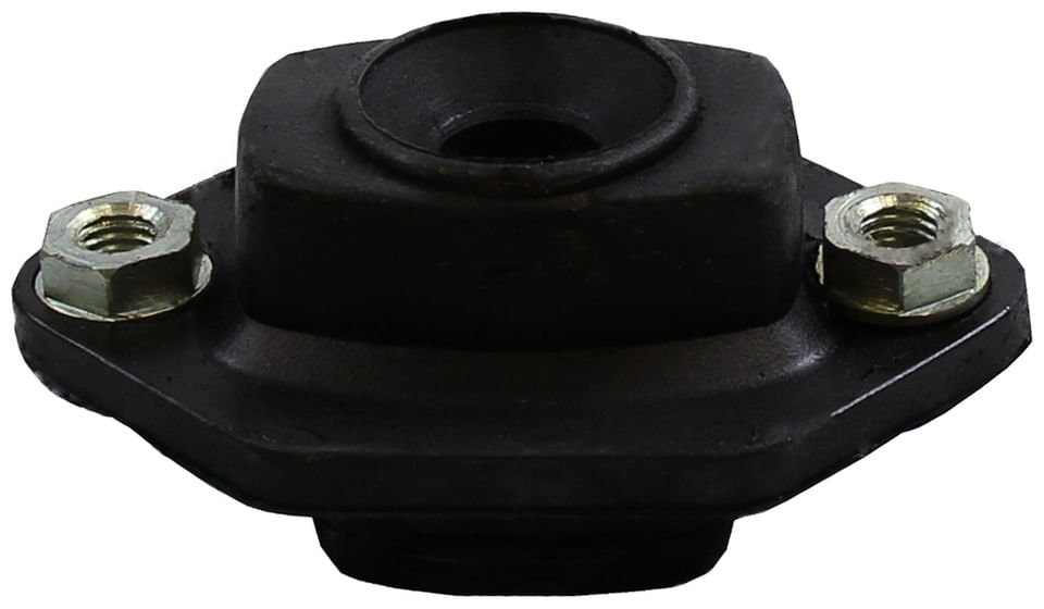 Base Amortiguador Strut-Mate Trasera Inferior Lado Conductor O Pasajero