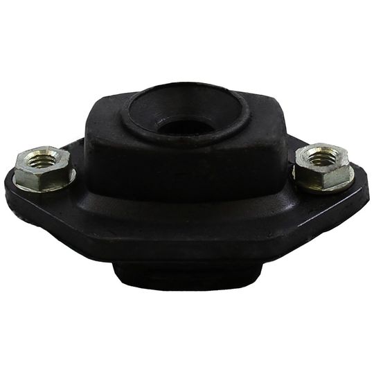 producto-2782005