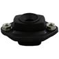 producto-2782005