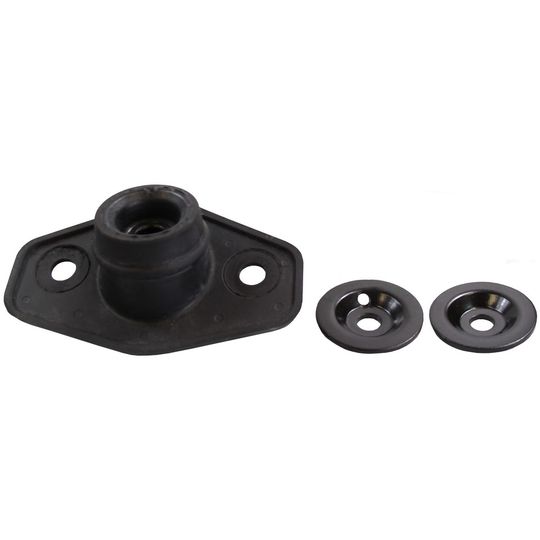 producto-2782038