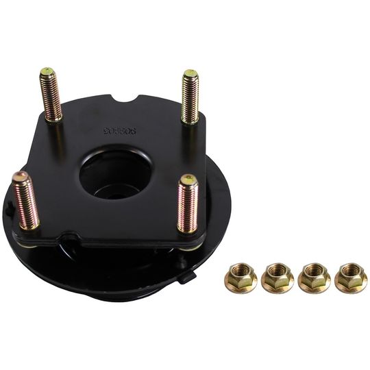 producto-2782043