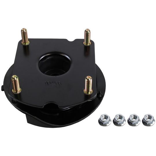 producto-2782044