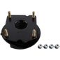 producto-2782044