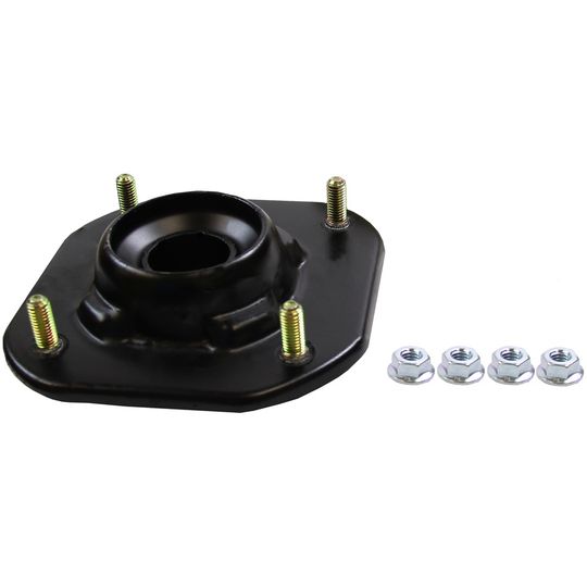 producto-2782085