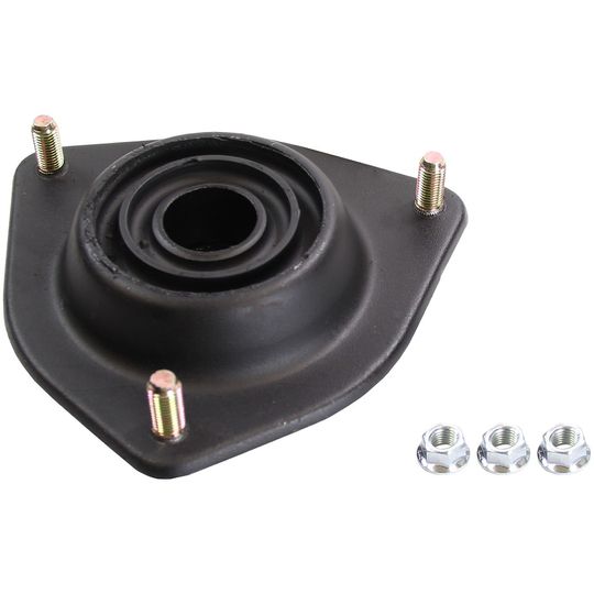 producto-2782092