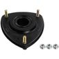 producto-2782115