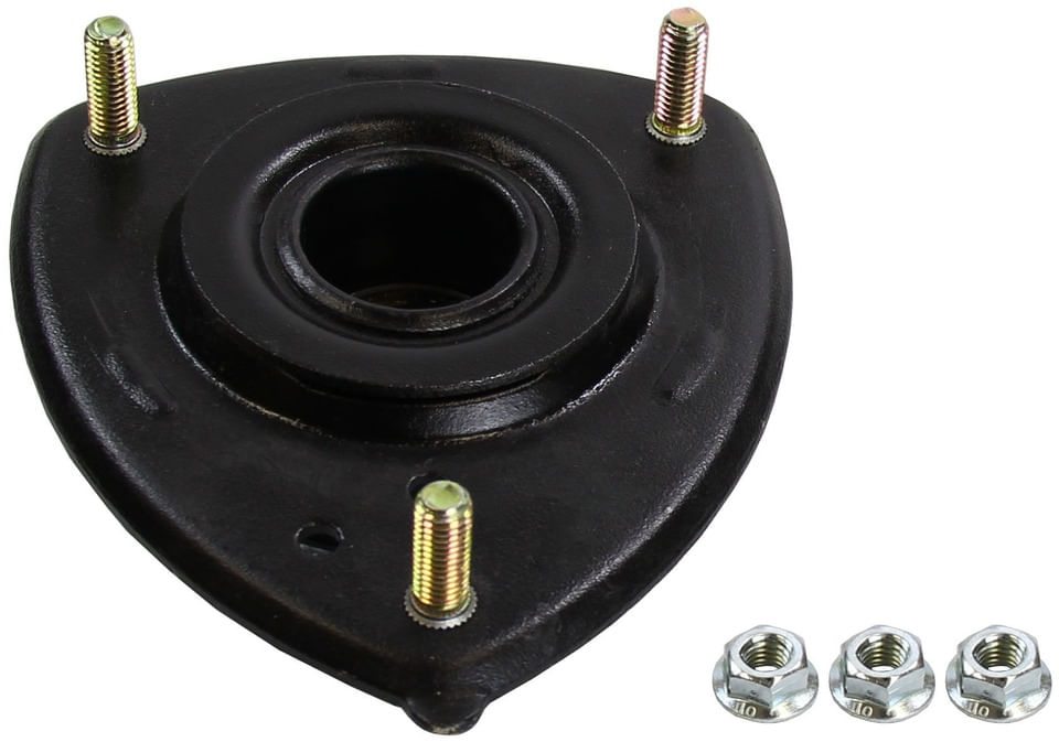 Base Amortiguador Strut-Mate Delantera Lado Conductor O Pasajero