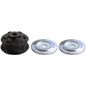 producto-2782144