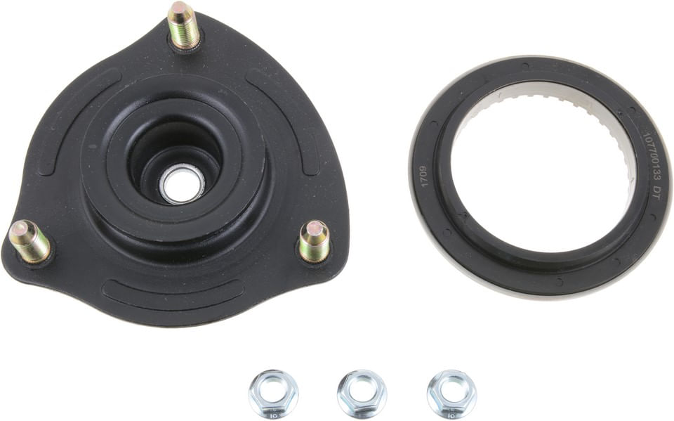 Base Amortiguador Strut-Mate Delantera Lado Conductor O Pasajero