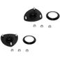 producto-2782224