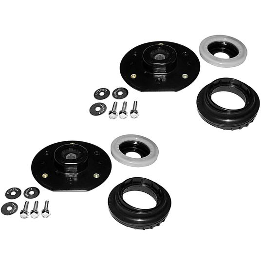 producto-2782611