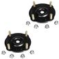 producto-2782705