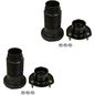 producto-2782807