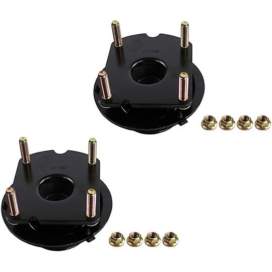 producto-2782864