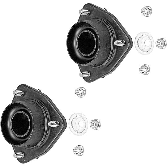 producto-2783051