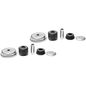 producto-2783107