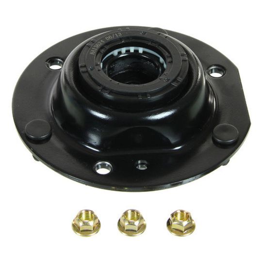 producto-2480505