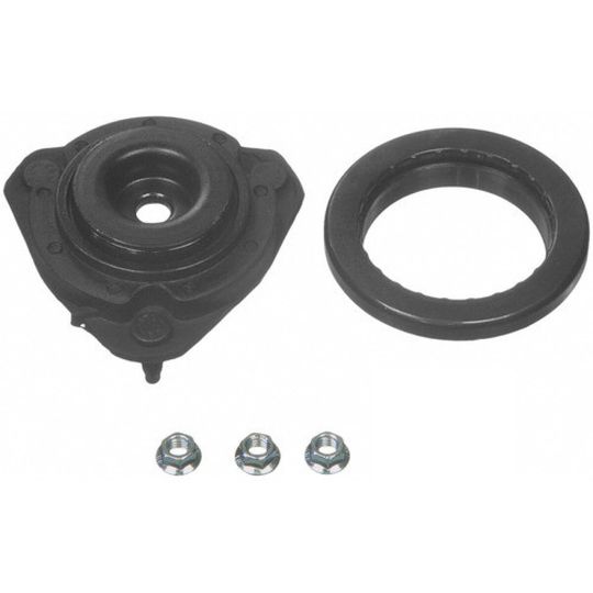 producto-2481230 producto-2481230