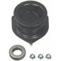 producto-2481401