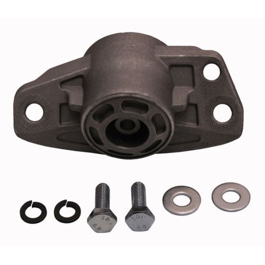 producto-2481911 producto-2481911