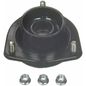 producto-2481707