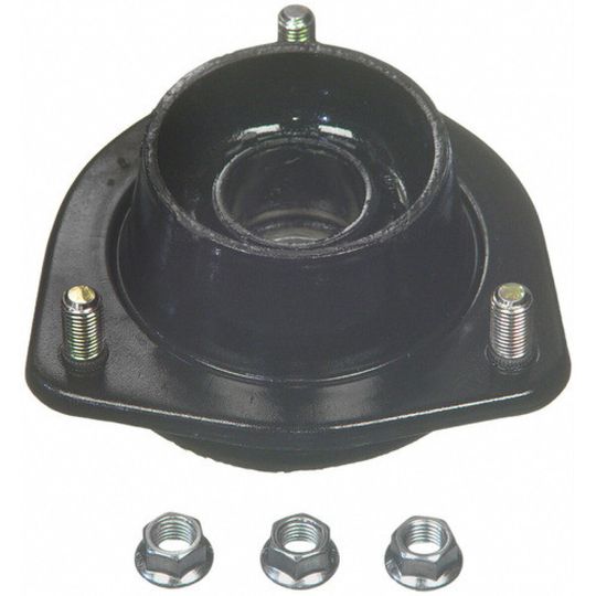 producto-2481710