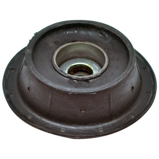 producto-2443935 producto-2443935