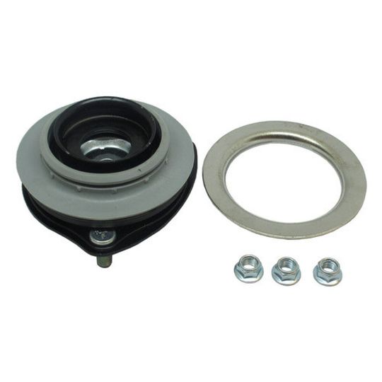 producto-2444265 producto-2444265