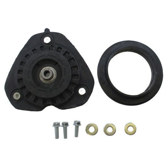 producto-2444289 producto-2444289