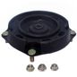 producto-2444946