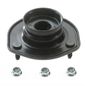 producto-2445138
