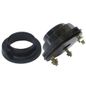 producto-2444028